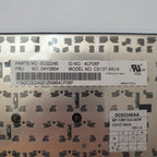 Lenovo ThinkPad L440 Tastatur US English QWERTY Keyboard