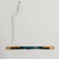Toshiba Tecra Z40-A Serie LED Webcam Kamera Modul Camera Board
