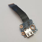 HP EliteBook 850 G6 USB Board mit Kabel