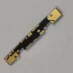 Acer eMachines E728 Webcam Kamera Modul Camera – Bild 2