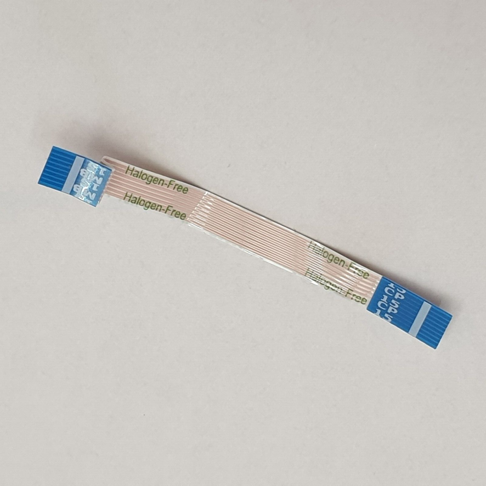 HP EliteBook 850 G8 Touchpad Kabel Flexkabel FFC Ribbon Cable