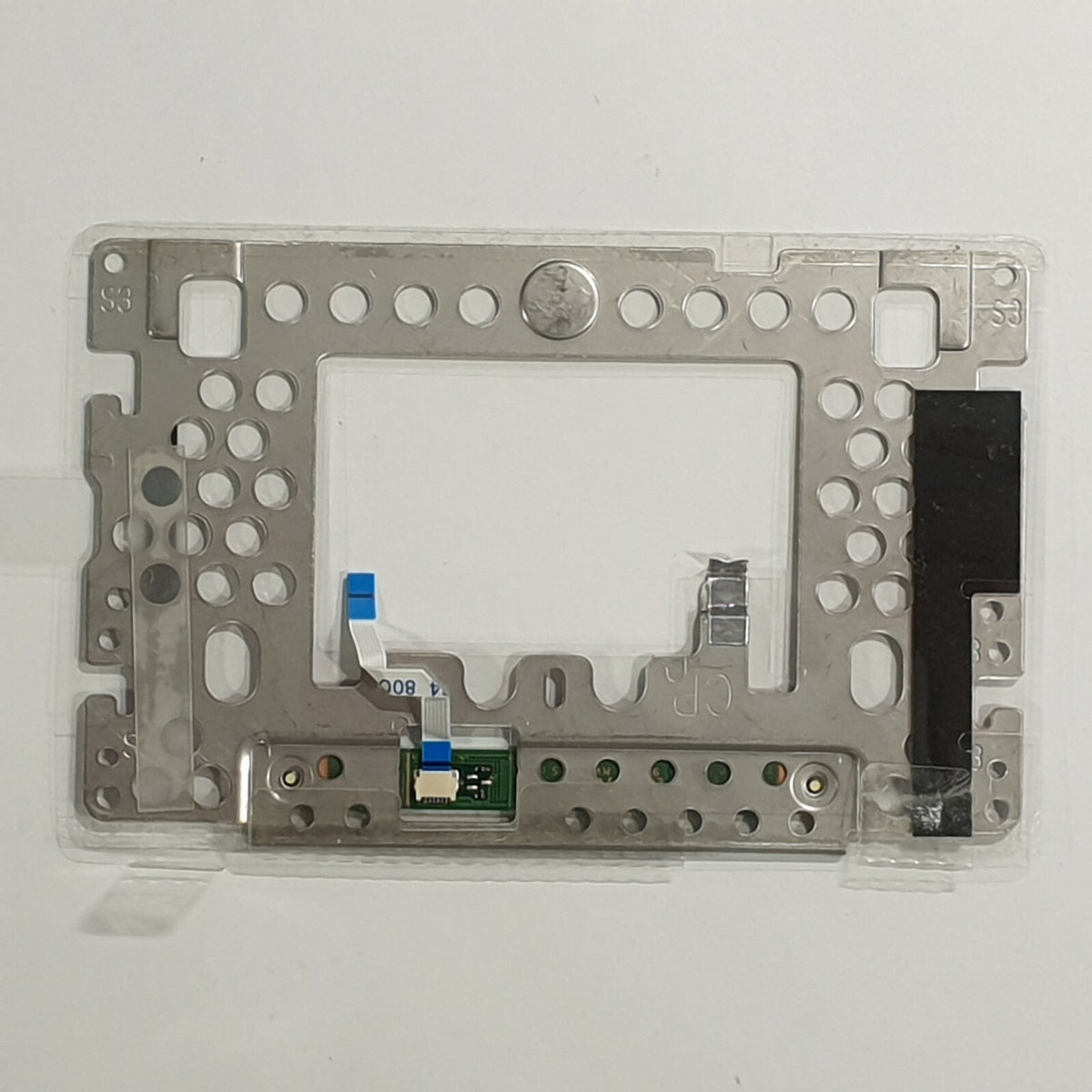 Toshiba Portege Z30-A Touchpad Halterung Rahmen mit Sensor
