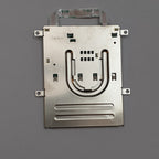 Lenovo ThinkPad L470 Kartenleser Smart Card Reader Board Kartenleser Modul – Bild 2