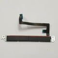 Lenovo E31-80 Touchpad Tasten Maustasten Clickpad Buttons