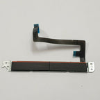 Lenovo E31-80 Touchpad Tasten Maustasten Clickpad Buttons