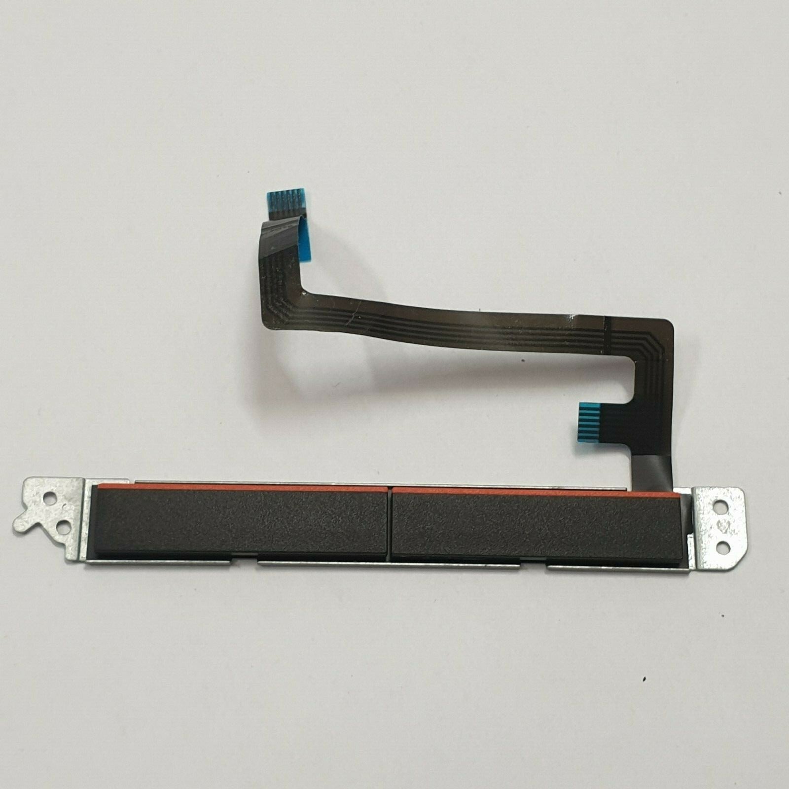 Lenovo E31-80 Touchpad Tasten Maustasten Clickpad Buttons