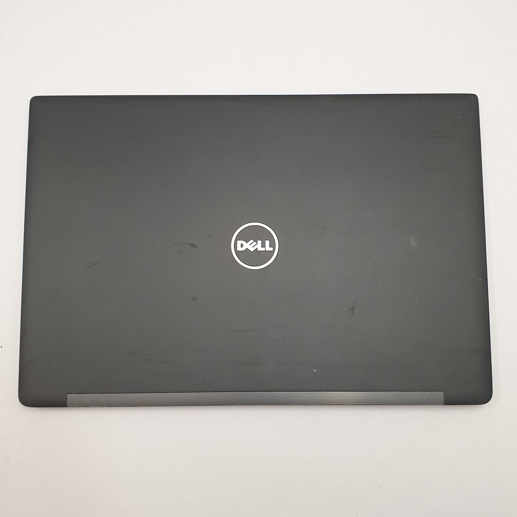 Dell Latitude 7280 Displaygehäuse Deckel Gehäuse Top Lid LCD Cover