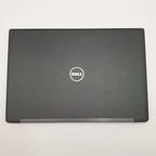 Dell Latitude 7280 Displaygehäuse Deckel Gehäuse Top Lid LCD Cover