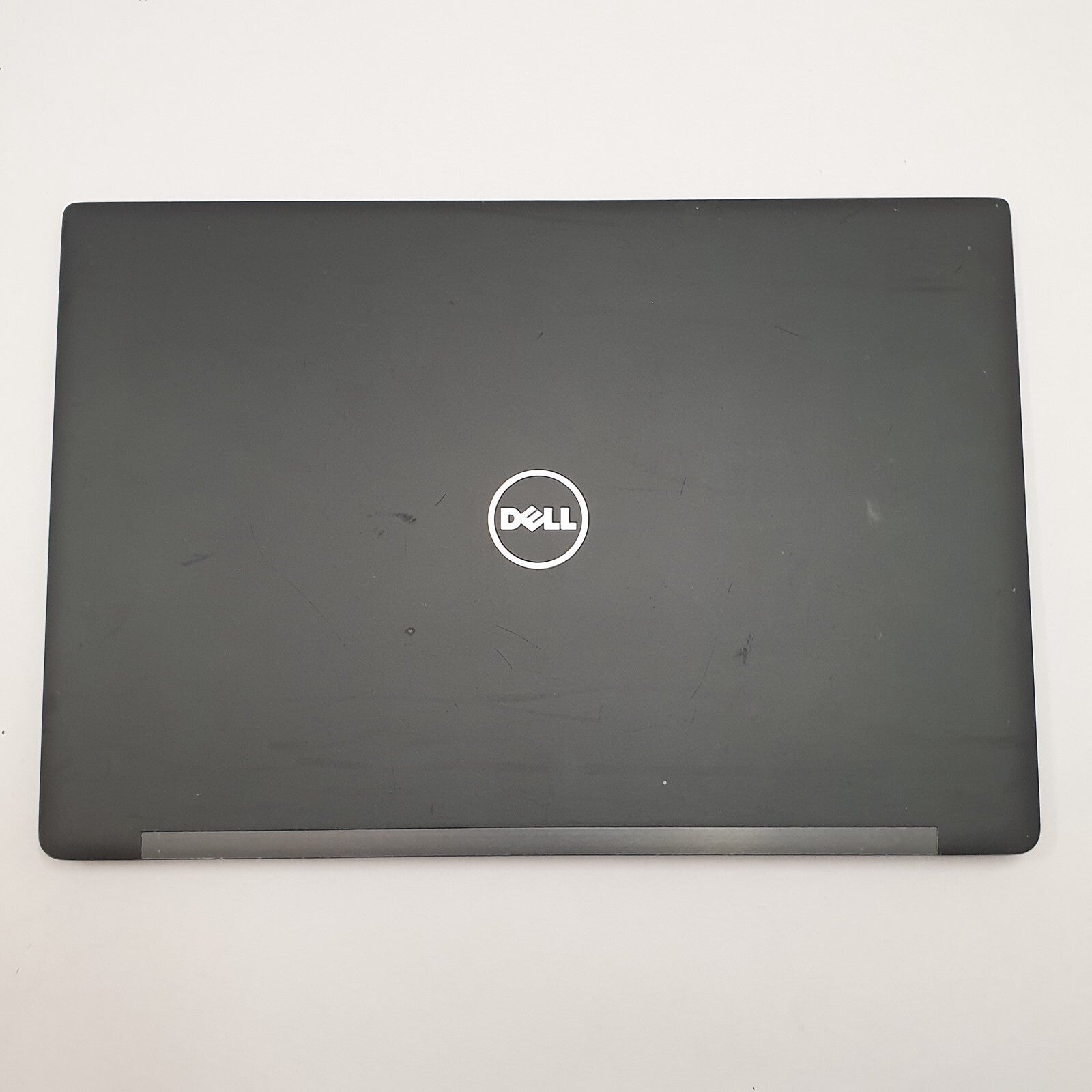 Dell Latitude 7280 Displaygehäuse Deckel Gehäuse Top Lid LCD Cover
