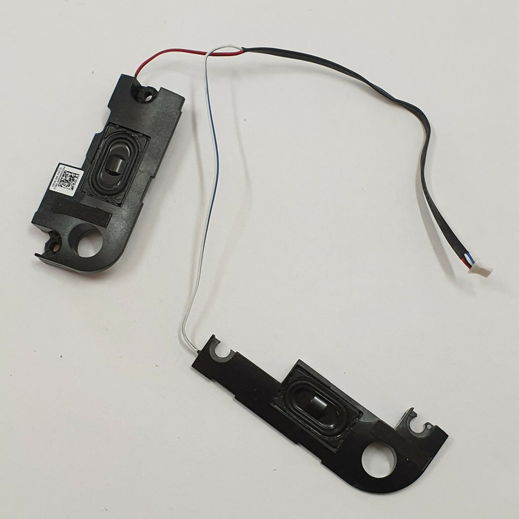 HP 11-n055nd Lautsprecher Speaker Set Intern Internal Sound Modul