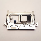 HP EliteBook 2530p Touchpad Tasten Maustasten Buttons Board Clickpad – Bild 2