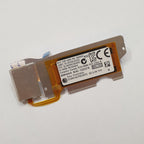 Fujitsu Stylistic Q704 NFC Karte Modul NFC Reader NFC Karte – Bild 2