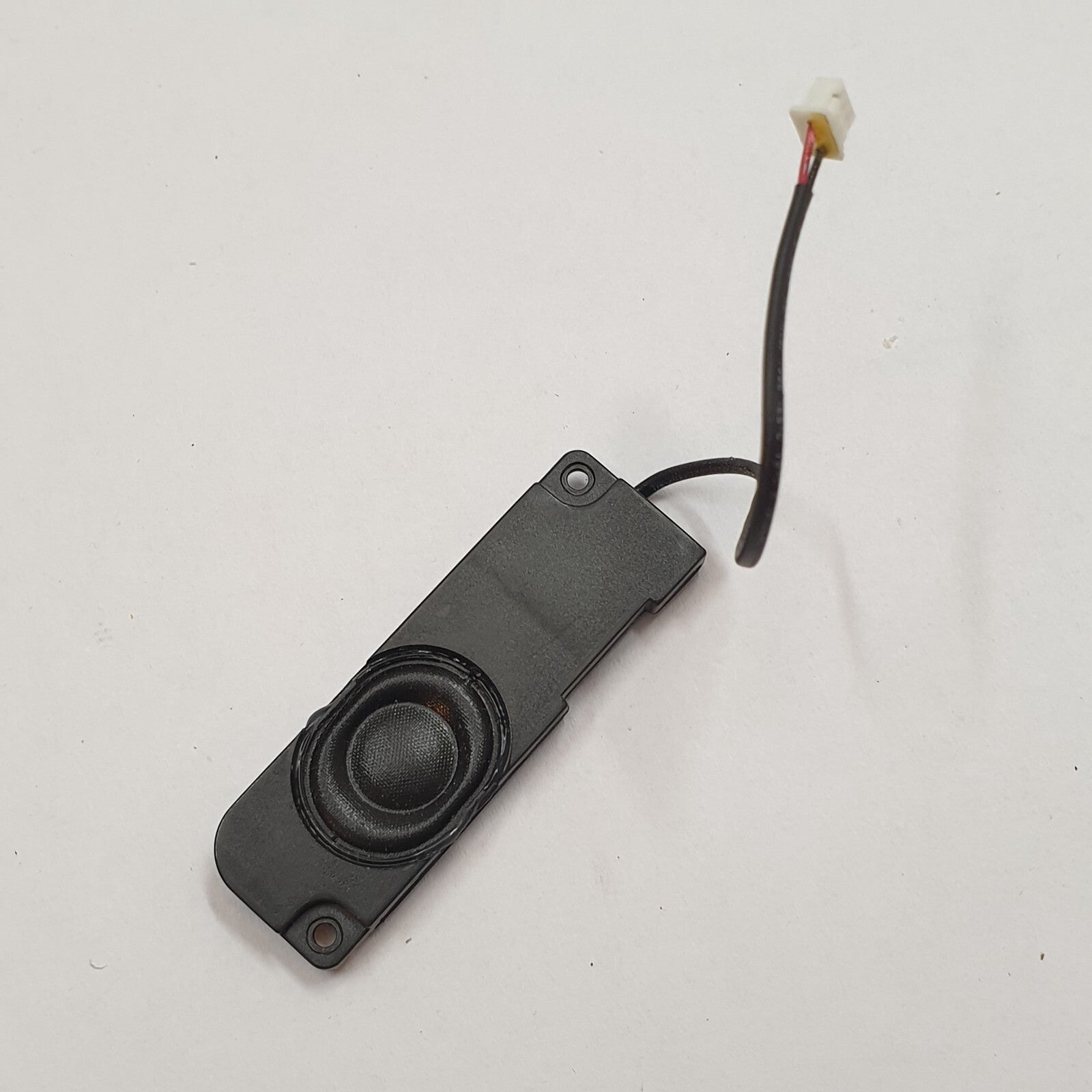 Clevo W76T Lautsprecher Speaker Interner Lautsprecher