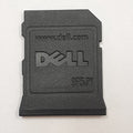 Dell Latitude 10-ST2 Original SD Karten SD Karten Slot Abdeckung Dummy Card Slot