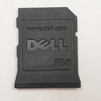 Dell Latitude 10-ST2 Original SD Karten SD Karten Slot Abdeckung Dummy Card Slot