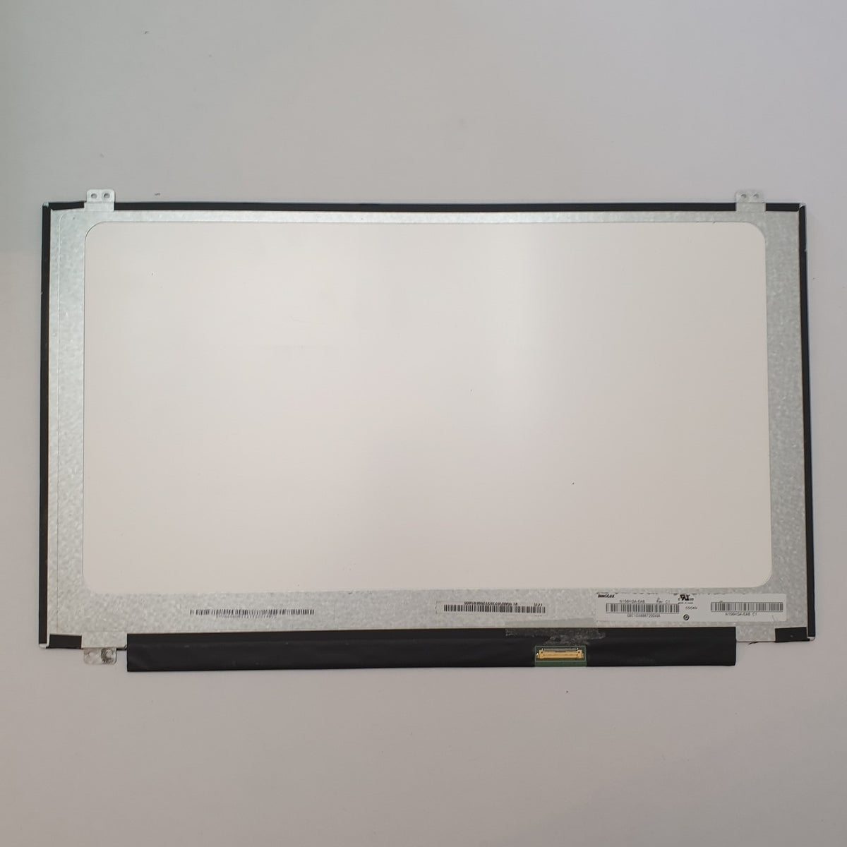 Acer Aspire 3 A315-53 FHD Display 15.6 N156HGA-EAB Panel LCD Bildschirm