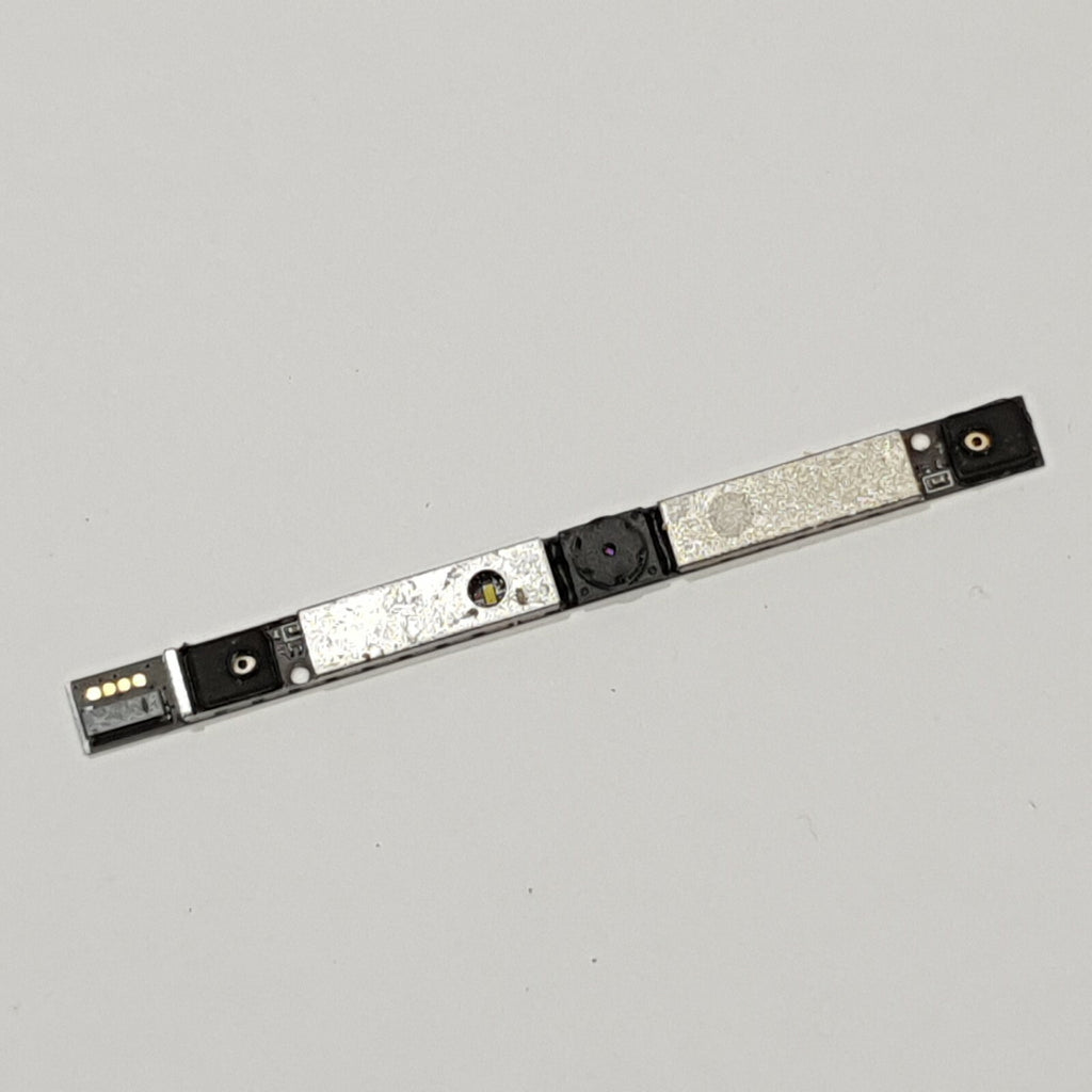 Lenovo YOGA 500-14 Webcam Kamera Modul Camera