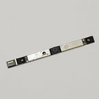 Lenovo YOGA 500-14 Webcam Kamera Modul Camera