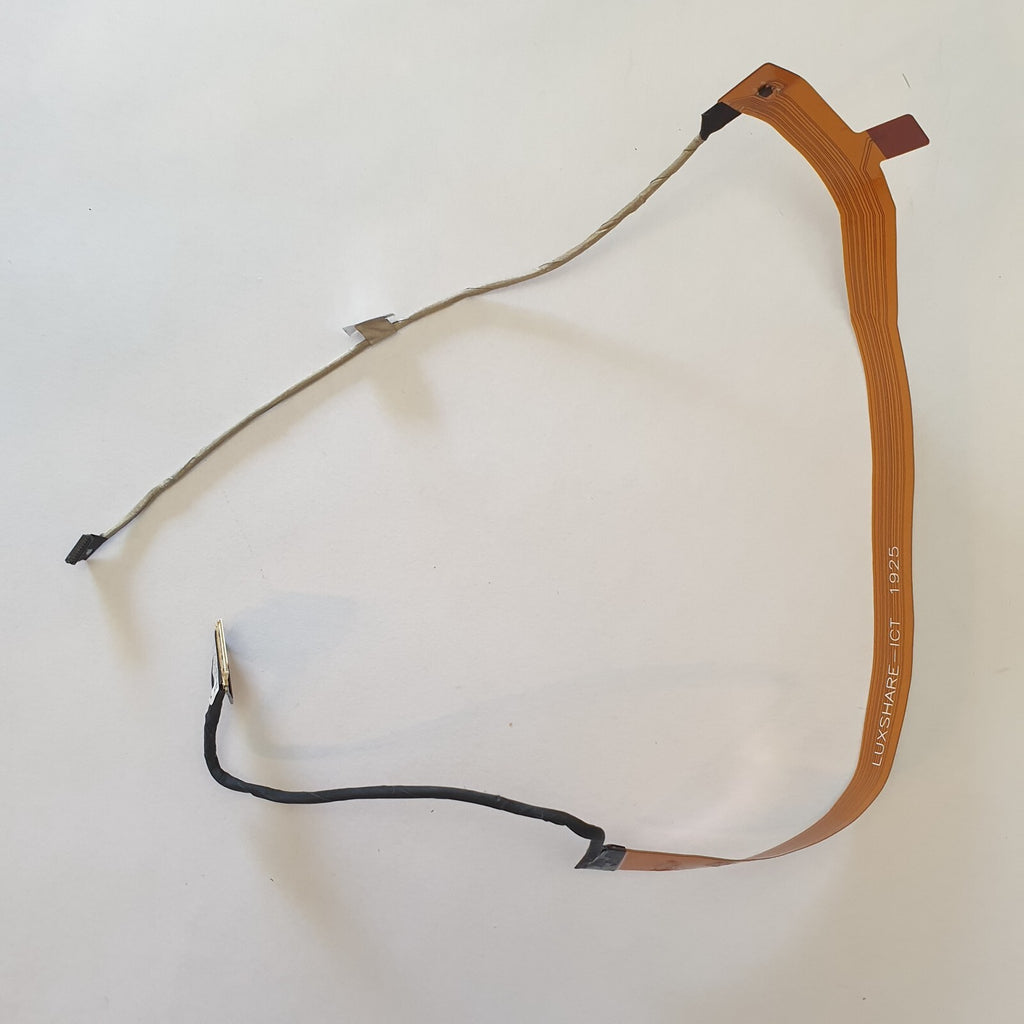 Lenovo ThinkPad T490s Displaykabel LCD LED Video Cable eDP