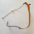 Lenovo ThinkPad T490s Displaykabel LCD LED Video Cable eDP