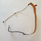 Lenovo ThinkPad T490s Displaykabel LCD LED Video Cable eDP