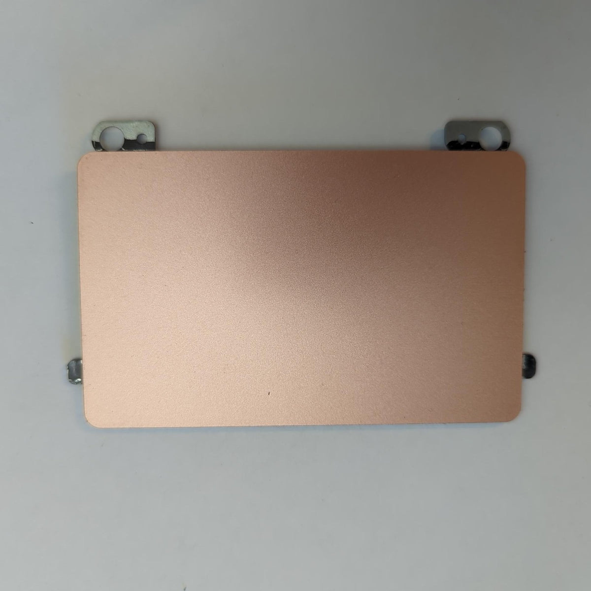 Acer Swift 1 SF114-34 Touchpad Trackpad Mauspad Ersatzteil