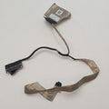 Dell Latitude 5401 Displaykabel eDP Screen Video Cable