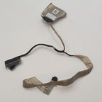 Dell Latitude 5401 Displaykabel eDP Screen Video Cable