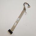 Dell Vostro 1720 Displaykabel LVDS Video Kabel LCD Cable