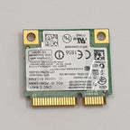 Sony Vaio PCG-5R1M WLAN Karte Wifi Intel 5100 512AN HMW Wireless Modul – Bild 2