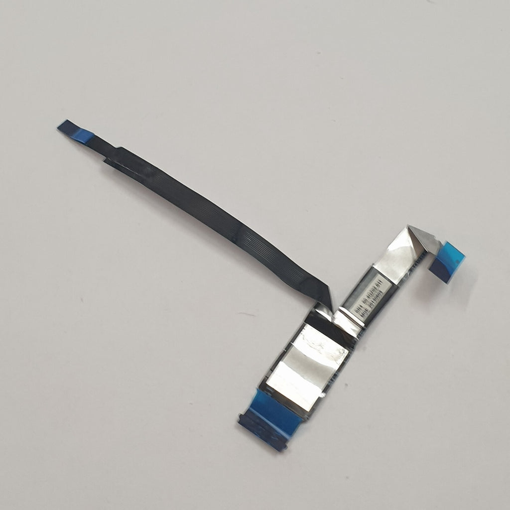 Lenovo ThinkPad T430s Touchpadkabel Fingerprint Flachband Kabel cable ribbon