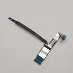 Lenovo ThinkPad T430s Touchpadkabel Fingerprint Flachband Kabel cable ribbon
