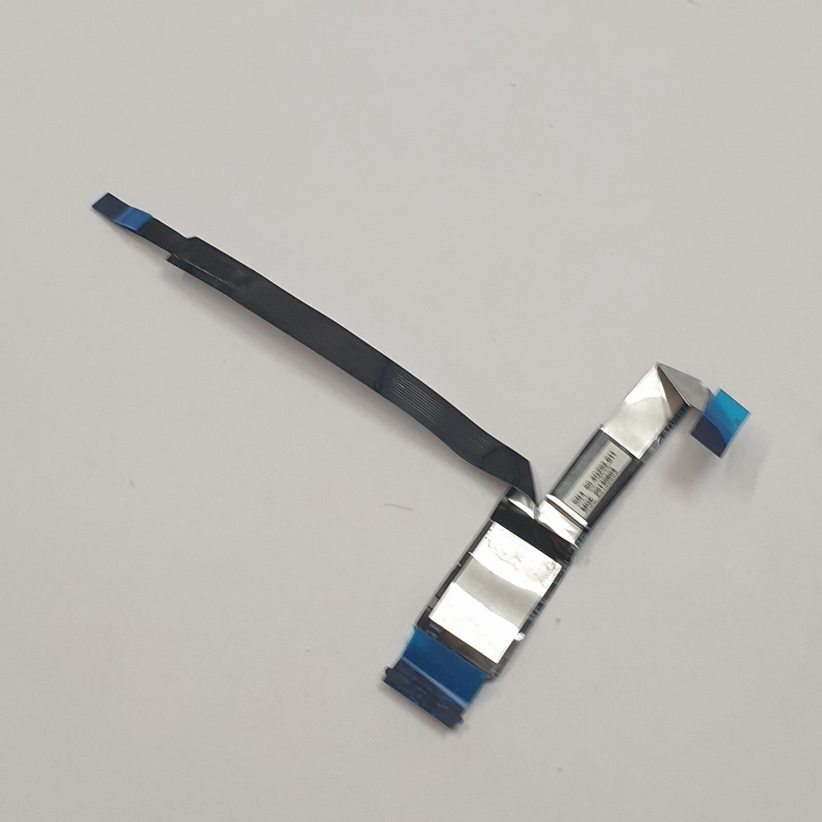 Lenovo ThinkPad T430s Touchpadkabel Fingerprint Flachband Kabel cable ribbon