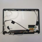 Dell Latitude E7440 FHD Display komplett 14 Zoll LCD Bildschirm – Bild 2
