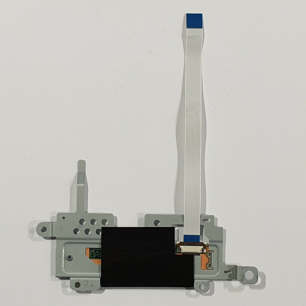 Fujitsu Lifebook P702 Touchpad Tasten Board Mouse Button Platine – Bild 2