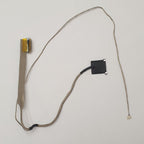 Fujitsu LifeBook E556 Displaykabel LCD Video Kabel LVDS Cable – Bild 2