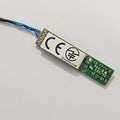 Fujitsu Lifebook T731 Bluetooth Modul mit Kabel Bluetooth Board