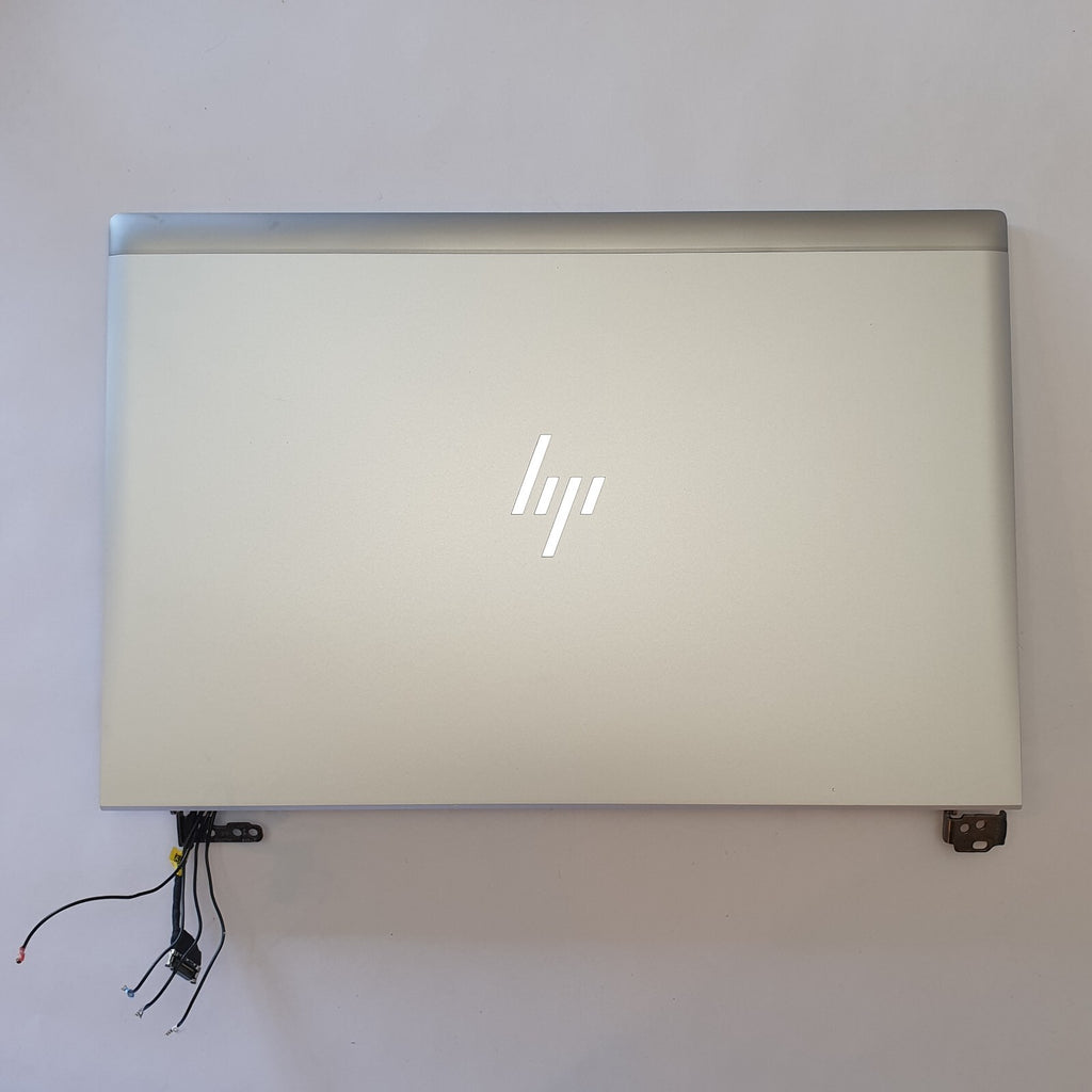 HP EliteBook 840 G7 G8 FHD Display komplett Bildschirm Deckel Oberteil