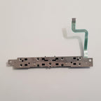 Lenovo ThinkPad L420 L520 Touchpad Tasten Maustasten Mouse Buttons – Bild 2
