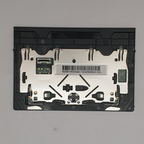 Lenovo Thinkpad T495 Touchpad Trackpad Mauspad Ersatzteil – Bild 2