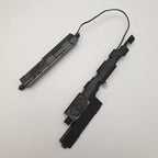 Lenovo ThinkPad T540p Lautsprecher Speaker Set Internes Lautsprecherpaar