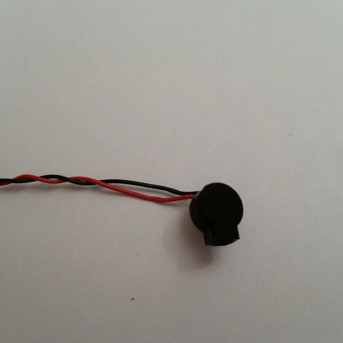 Lenovo TAB 2 A10-70F Mikrofon Mic Lenovo TAB 2 A10-70F Mikrofon Internes