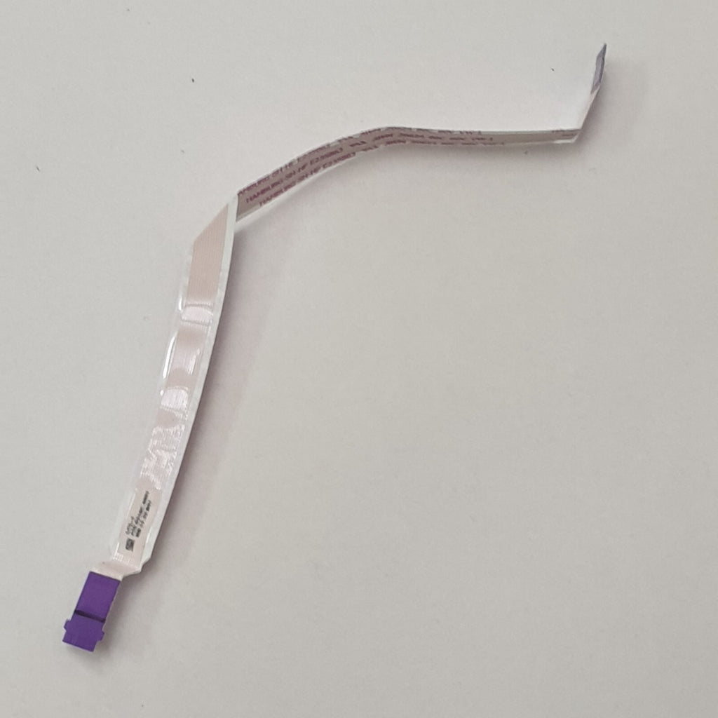 Lenovo ThinkPad Yoga 460 Touchpadkabel Flexkabel Ribbon Cable