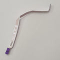 Lenovo ThinkPad Yoga 460 Touchpadkabel Flexkabel Ribbon Cable