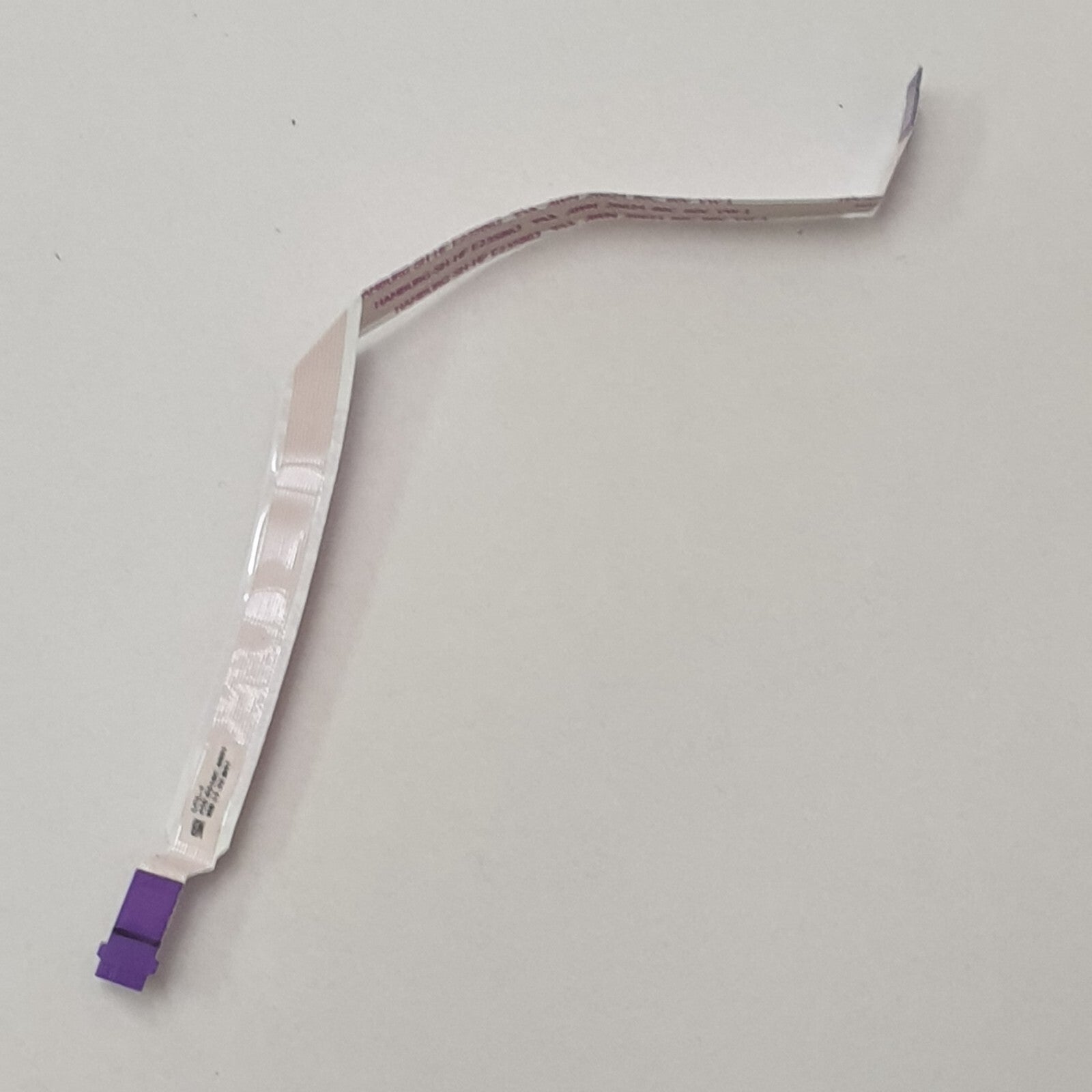 Lenovo ThinkPad Yoga 460 Touchpadkabel Flexkabel Ribbon Cable
