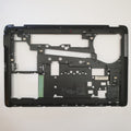 HP EliteBook 850 G2 Gehäuse Unterschale Unterteil Bottom Base Cover Ersatzteil
