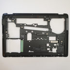 HP EliteBook 850 G2 Gehäuse Unterschale Unterteil Bottom Base Cover Ersatzteil