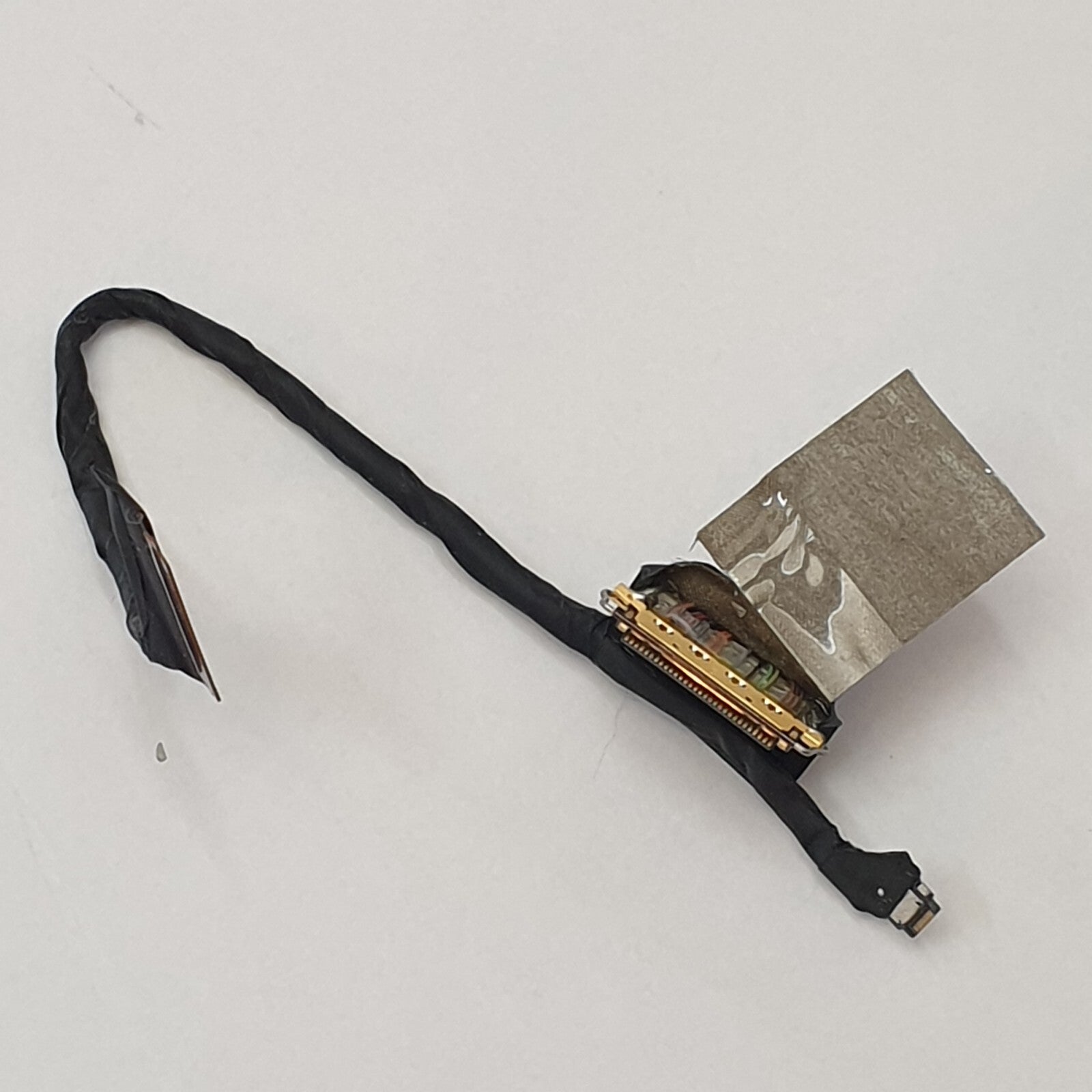 Lenovo Thinkpad Yoga L380 Displaykabel LCD Cable Screen Video Flex