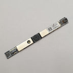 HP Pavilion 15-s1 15S111nf Webcam Kamera Modul Camera