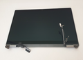 Dell Latitude 5330 Display komplett Bildschirm LCD Displayeinheit 13,3 Zoll